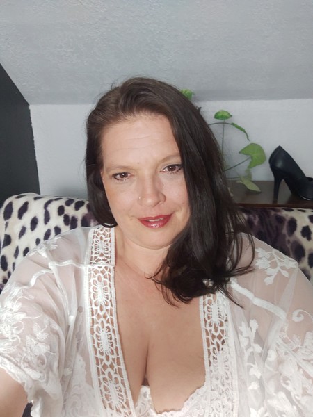 Artista Amazonmya Foto 4