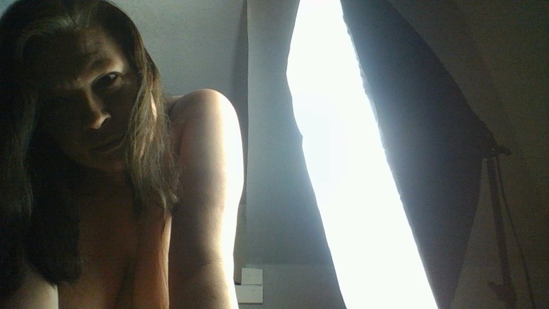 Artista Amazonmya Foto 6