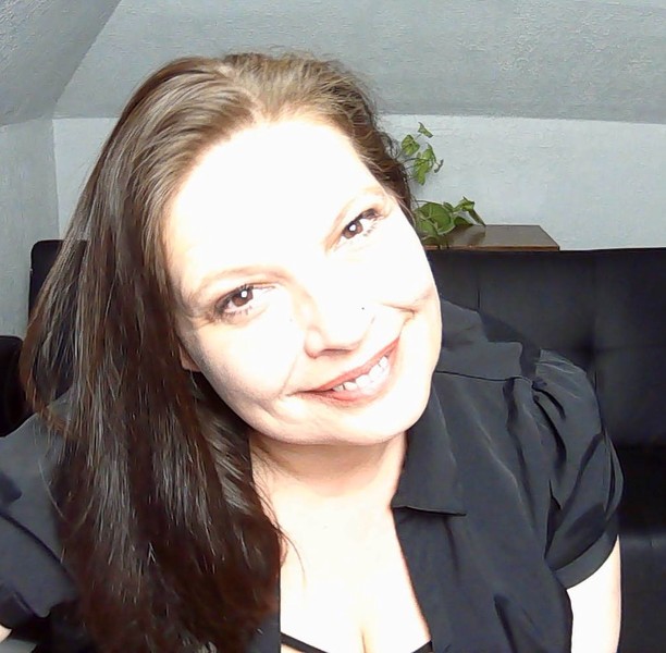 Artista Amazonmya Foto 7