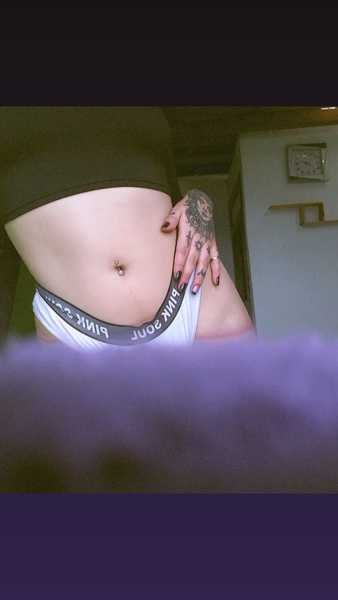 Artista MarianaAdams Foto 1