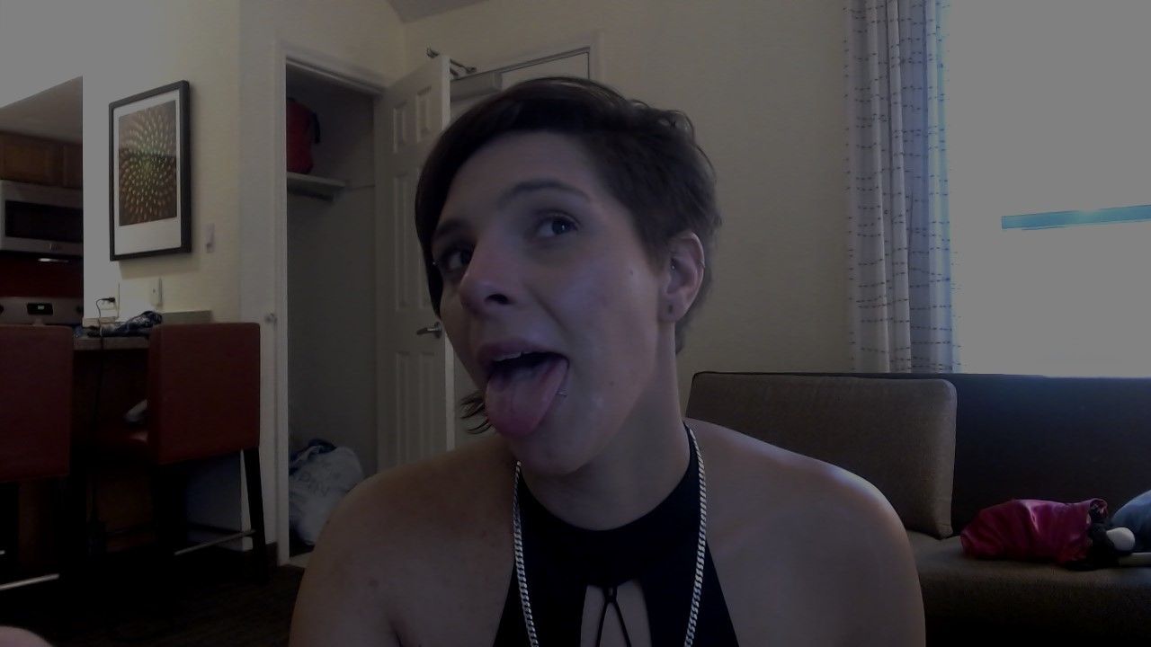 Artist DaniDebauchery Foto 1