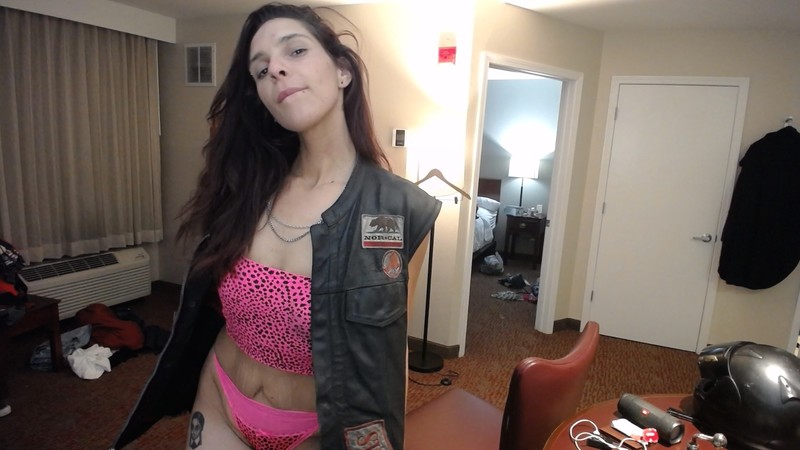 Performer DaniDebauchery Photo 2