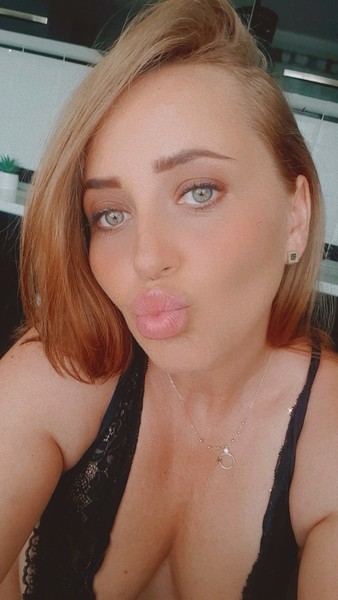 Intérprete BRITNEYI8 Foto 4