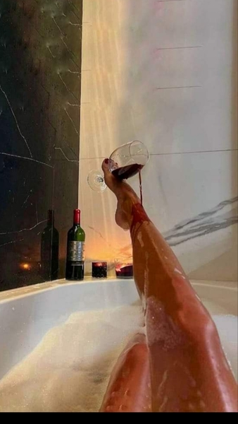 Intérprete BRITNEYI8 Foto 3