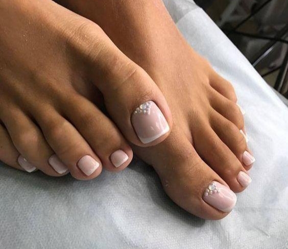 Intérprete BRITNEYI8 Foto 9