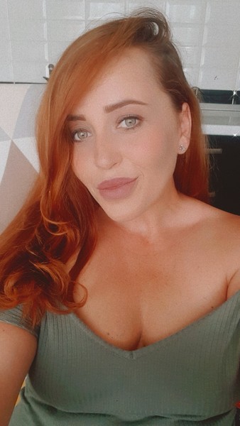 Intérprete BRITNEYI8 Foto 6