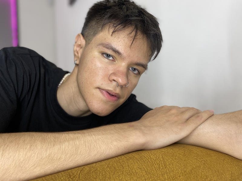 Artista MatthewRaynor Foto 1