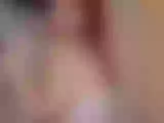 Image de profil du modèle de webcam candyspencers25