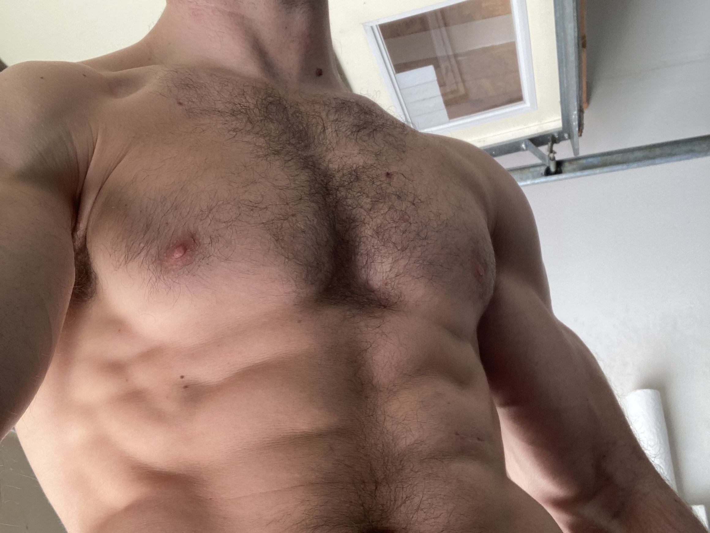 QuinnSpencer18 profilbild på webbkameramodell