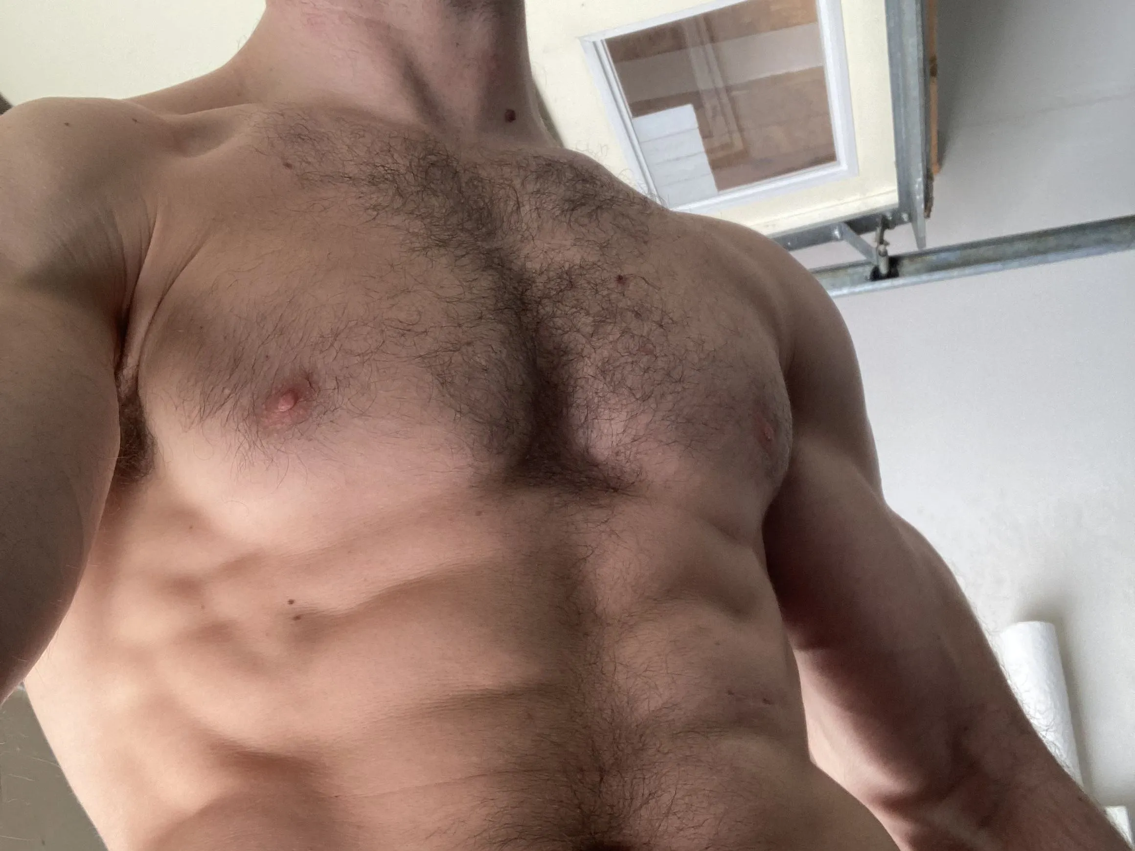 Foto de perfil de modelo de webcam de QuinnSpencer18