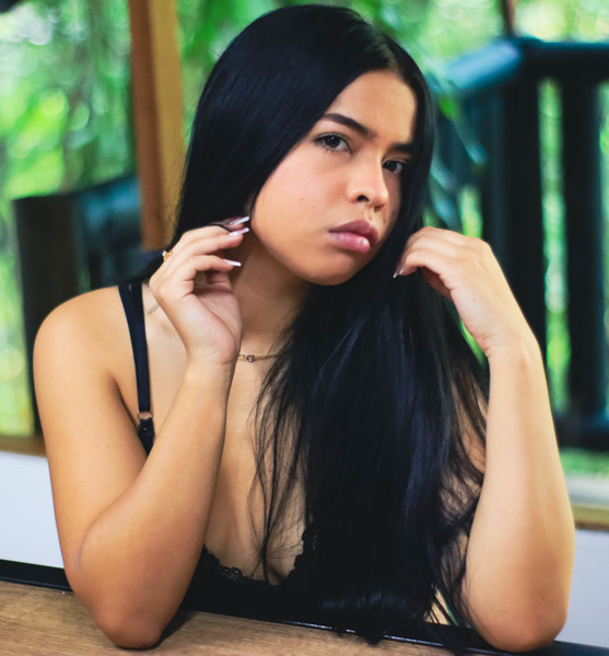 Intérprete AmaliaAndrade Foto 8