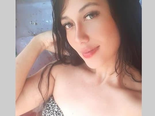 Foto de perfil de modelo de webcam de KylieFilips 