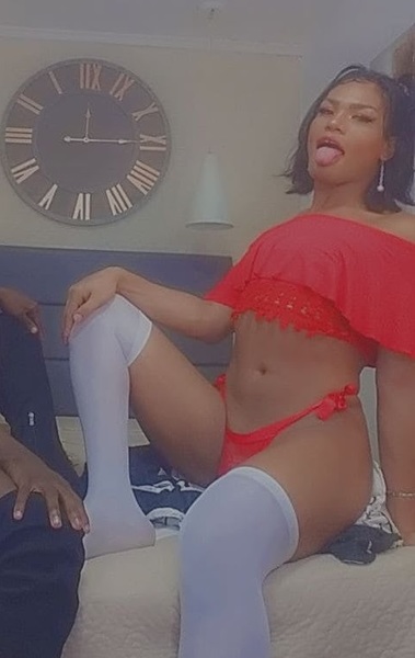 Artista ViolettaSexyDirty69 Foto 1