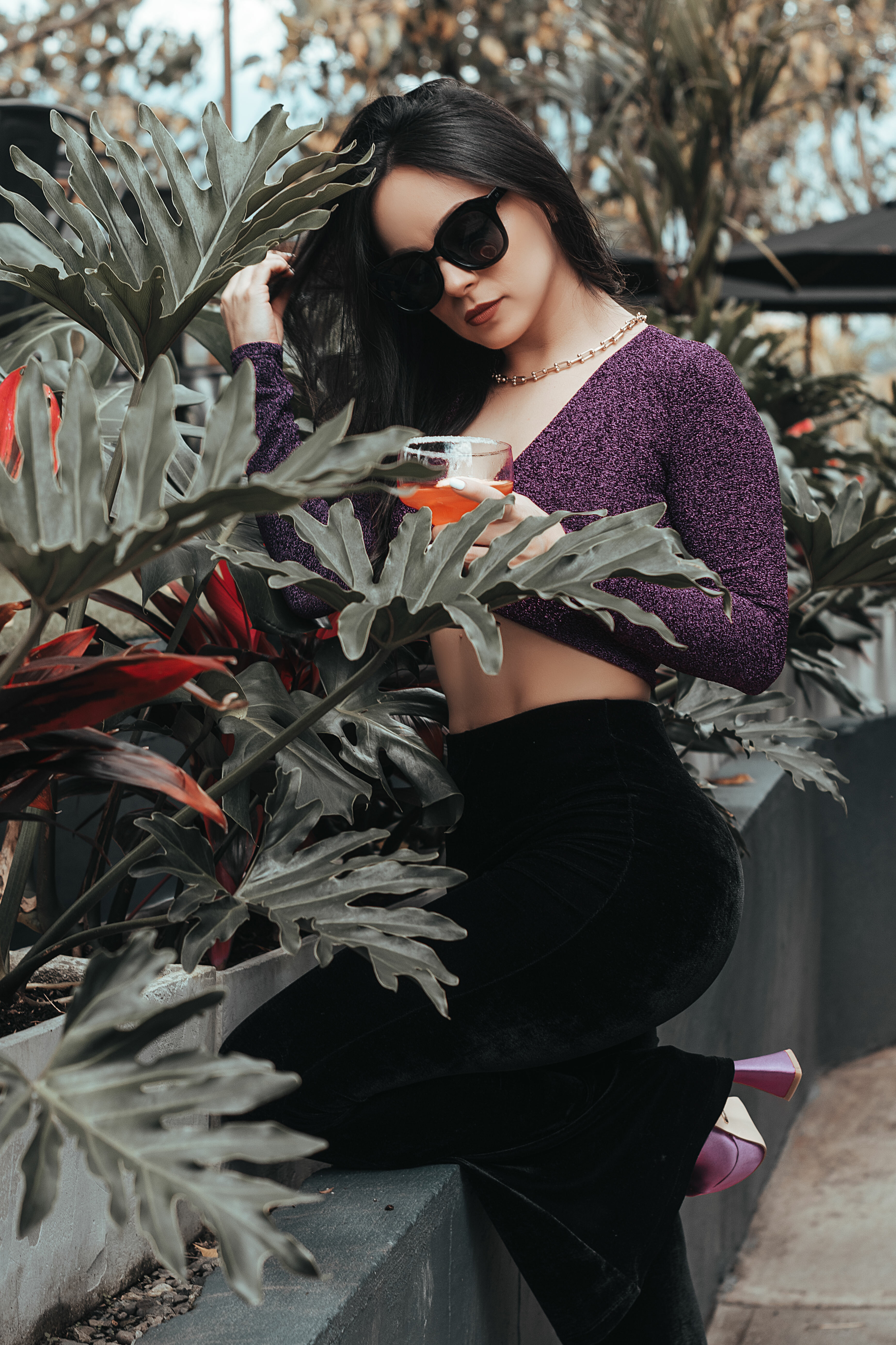 Artiest JessiAngelx Foto 5
