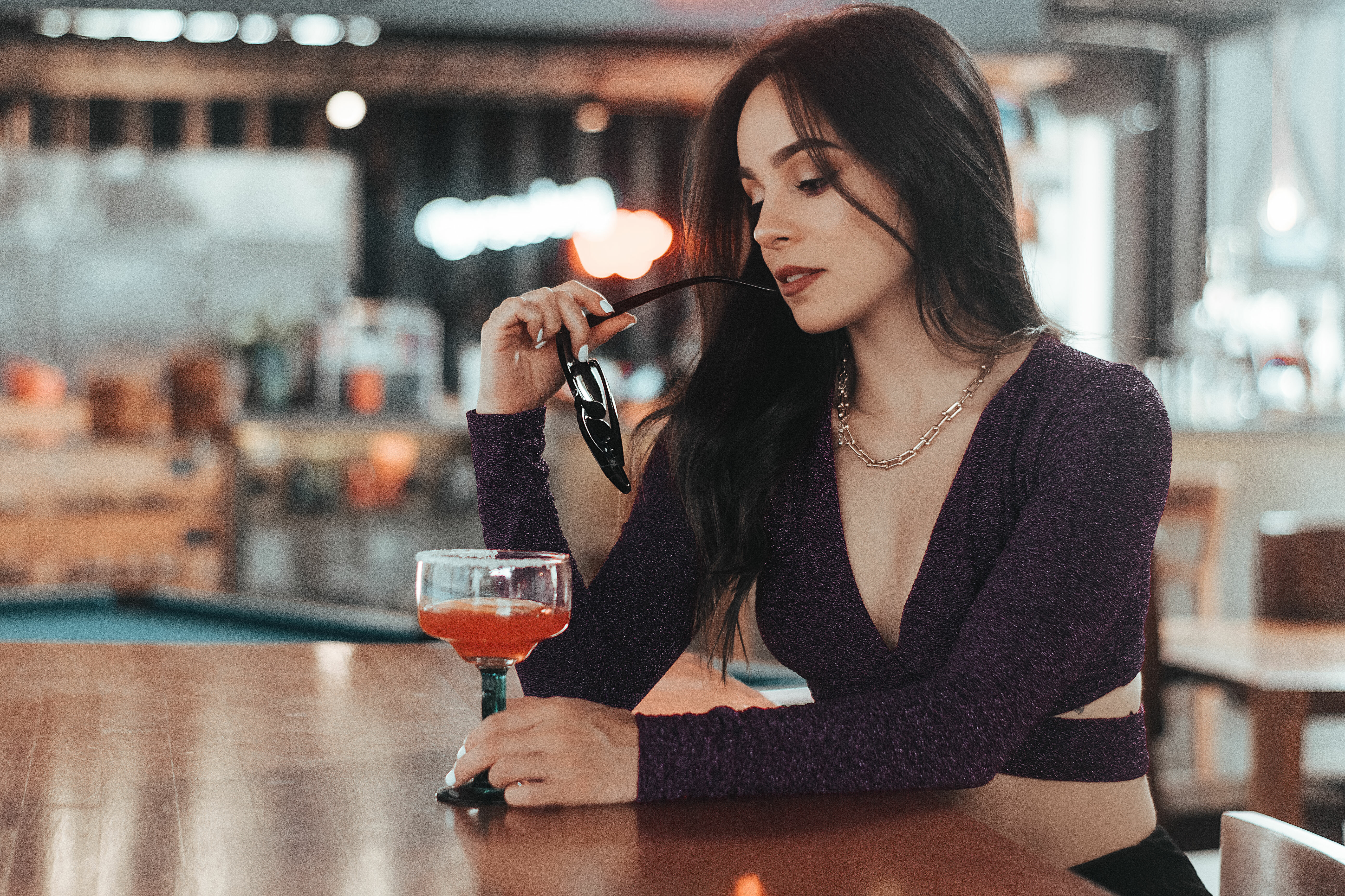 Artiest JessiAngelx Foto 4