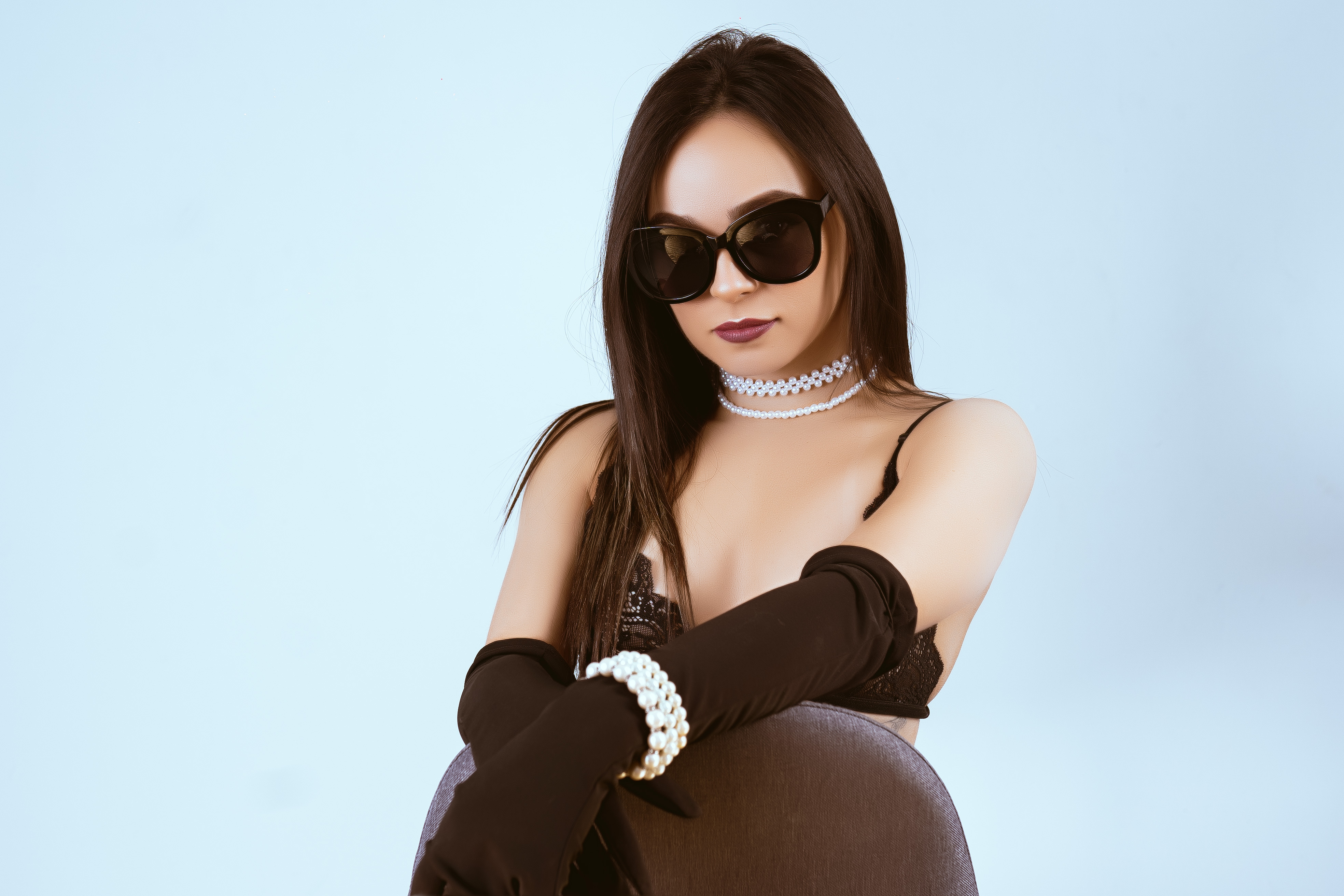 Artiest JessiAngelx Foto 10