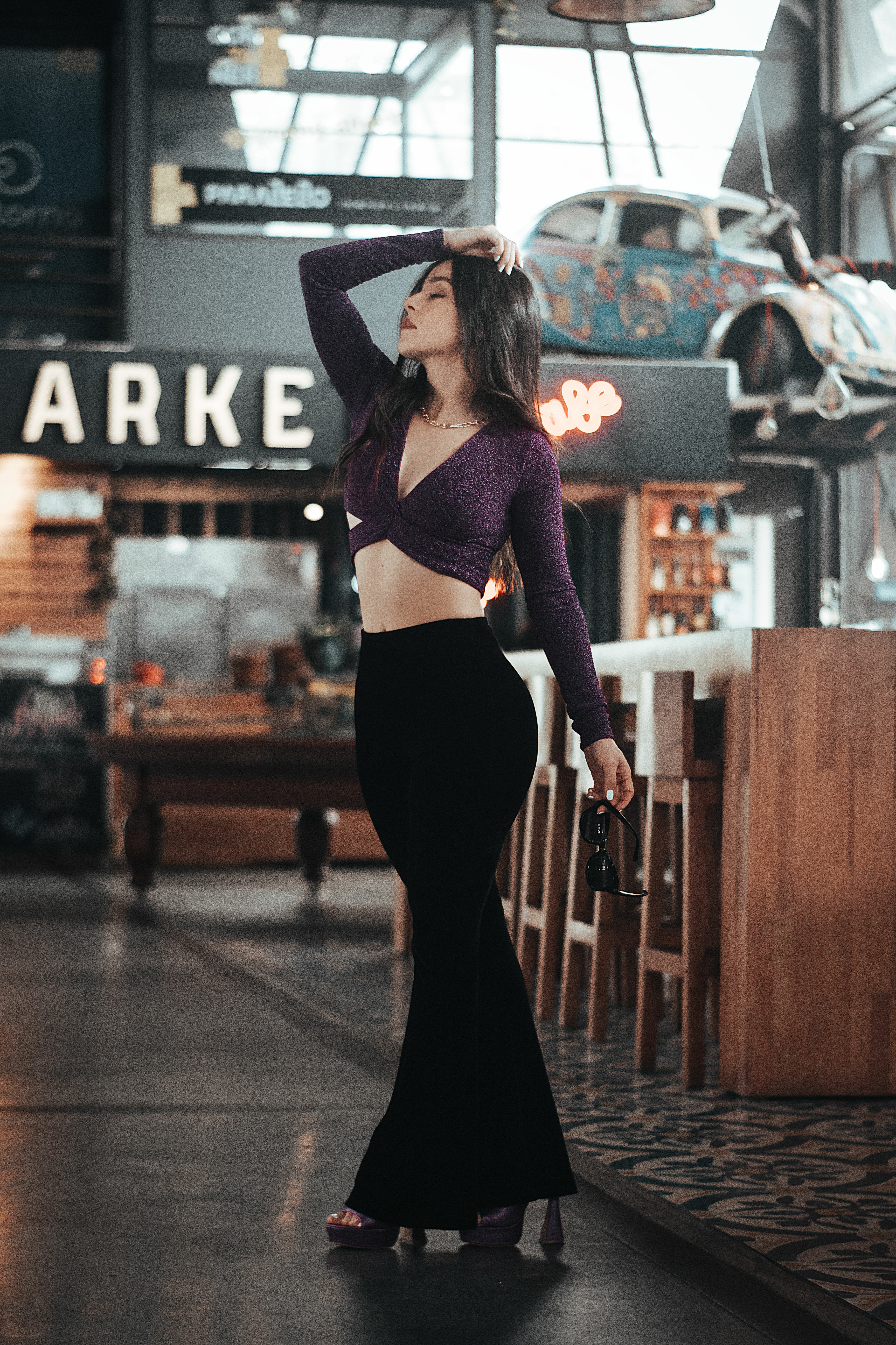 Artiest JessiAngelx Foto 3