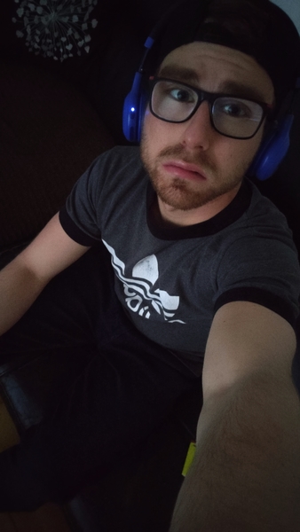 Performer JaysonPearl Photo 10