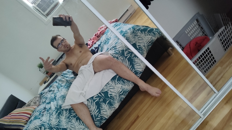 Performer JaysonPearl Photo 1