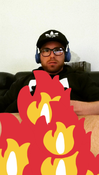 Performer JaysonPearl Photo 9