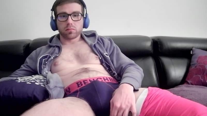 Performer JaysonPearl Photo 8