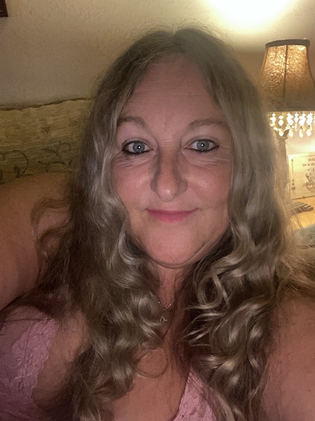 Darsteller CuteWelshMelody Foto 4