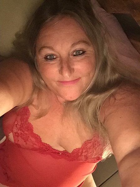 Darsteller CuteWelshMelody Foto 3