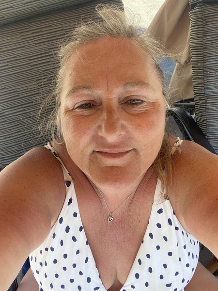 Darsteller CuteWelshMelody Foto 2