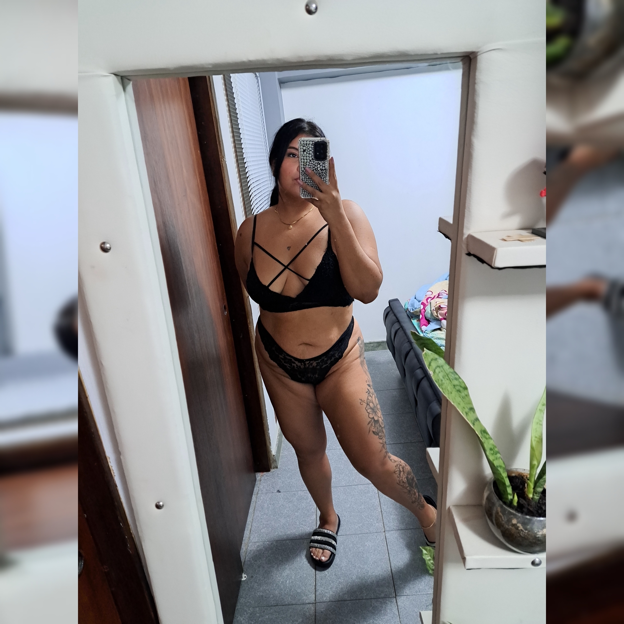 Darsteller kristalKaboom Foto 4