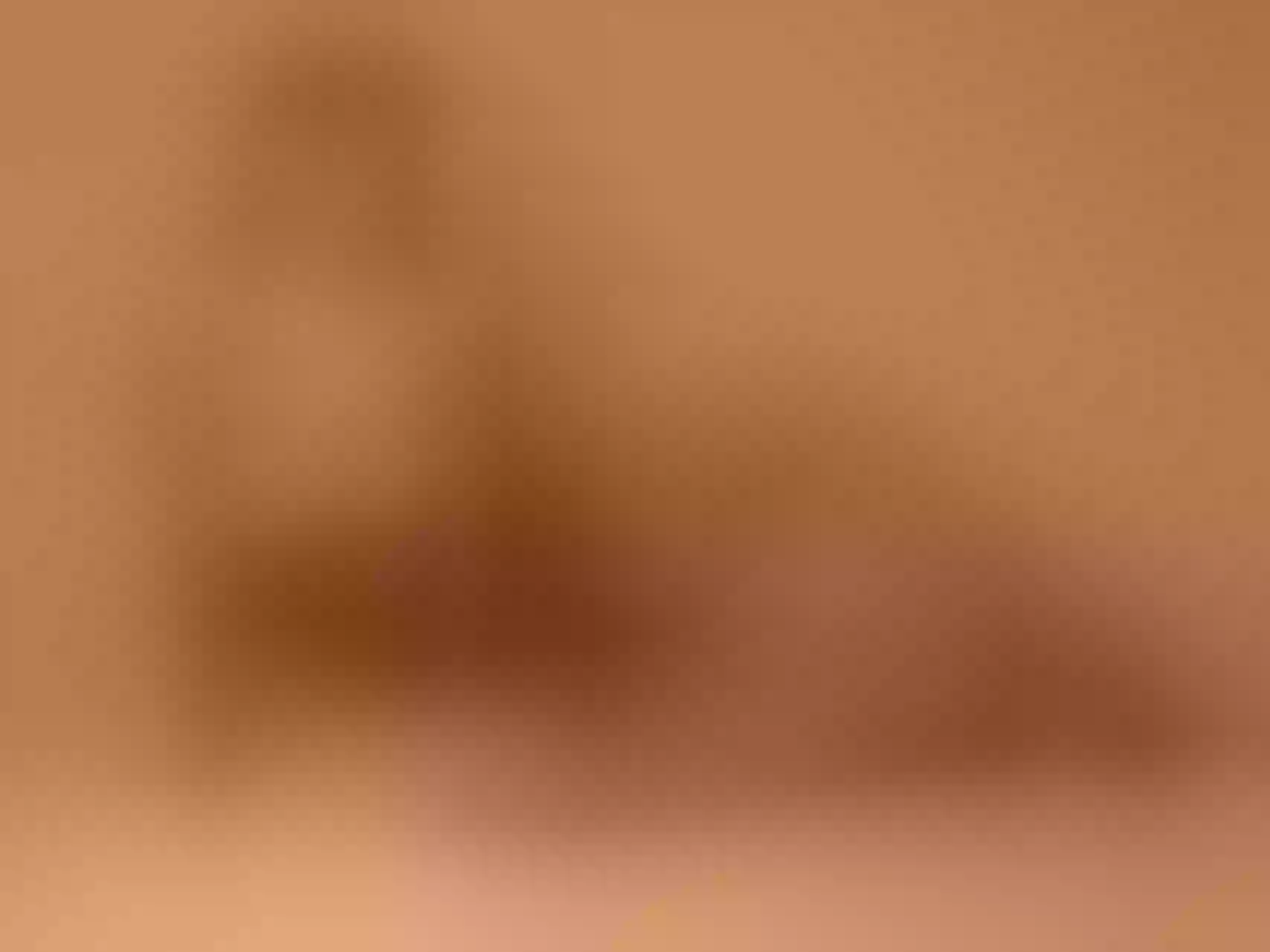 ValeriaDavis immagine del profilo del modello di cam
