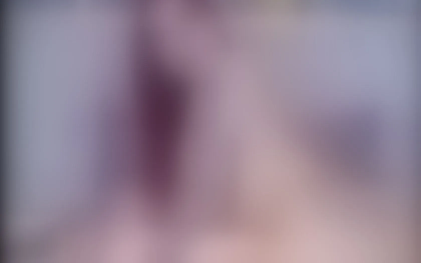 Artiest BelaHarrison Video 1