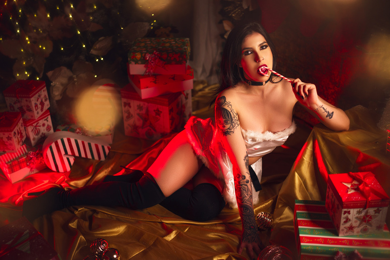 Artist BelaHarrison Foto 5