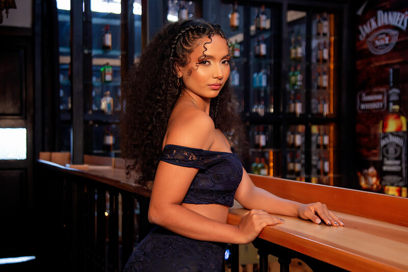 Interprète HelenBrown18 Photo 6