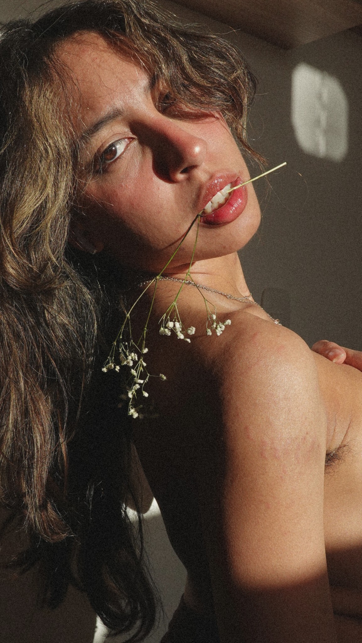 Utøver deebborra66 Bilde 4