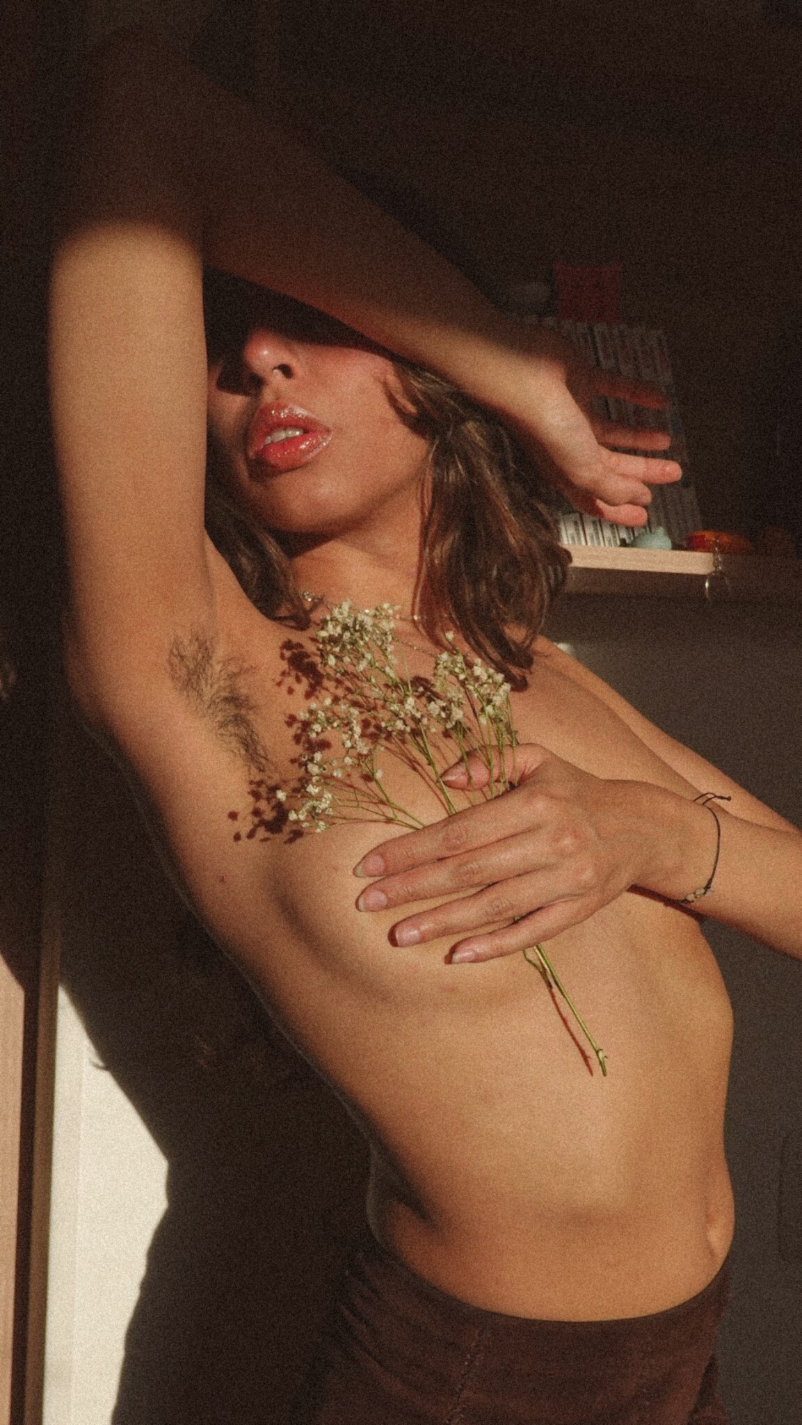 Utøver deebborra66 Bilde 2