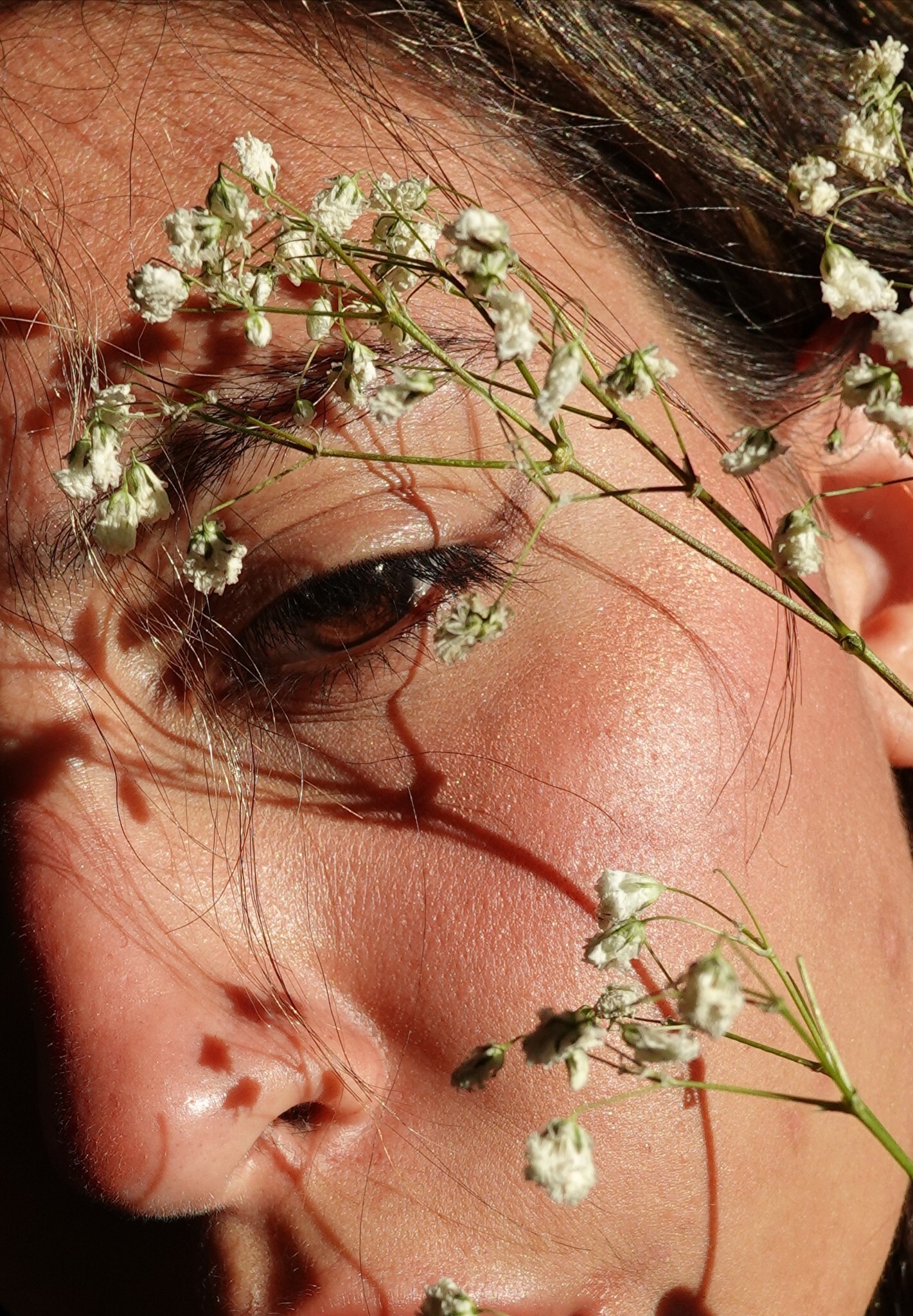 Utøver deebborra66 Bilde 1