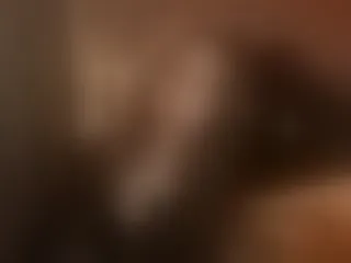 deebborra66