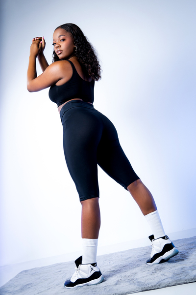 Intérprete ShanonYMichael Foto 1