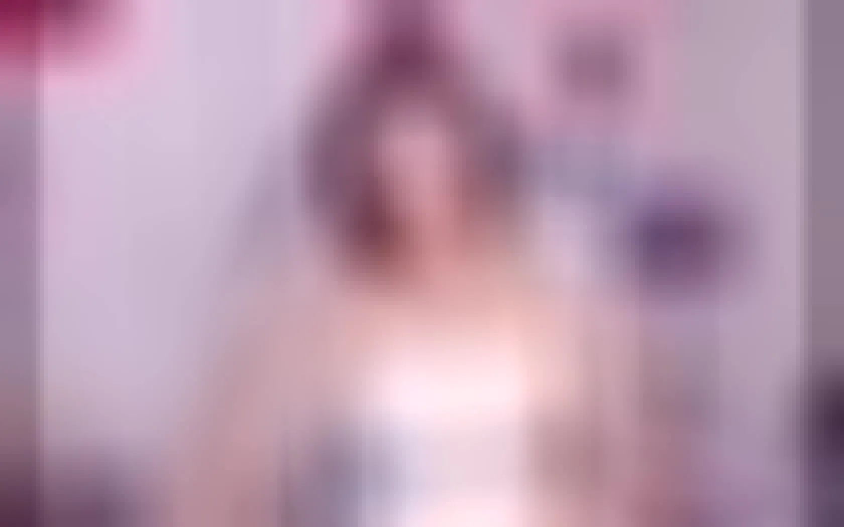 Artiest violettmartin Video 1