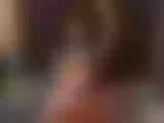 violettmartin profielfoto van cam model