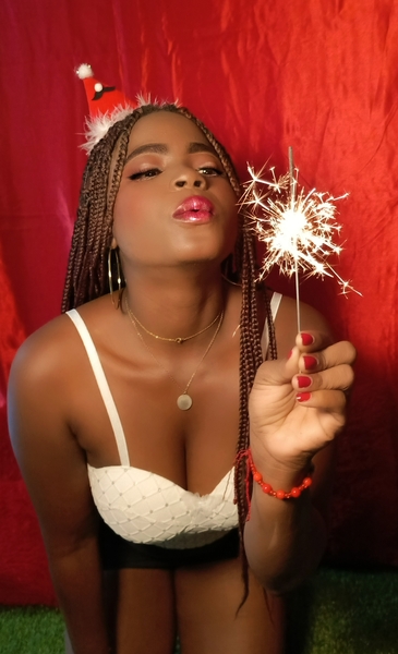 Interprète LindaaBreee Photo 10