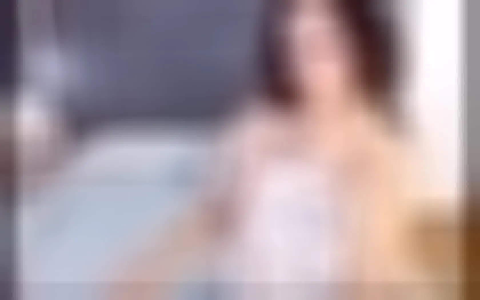Interprete MellyJay Video 1