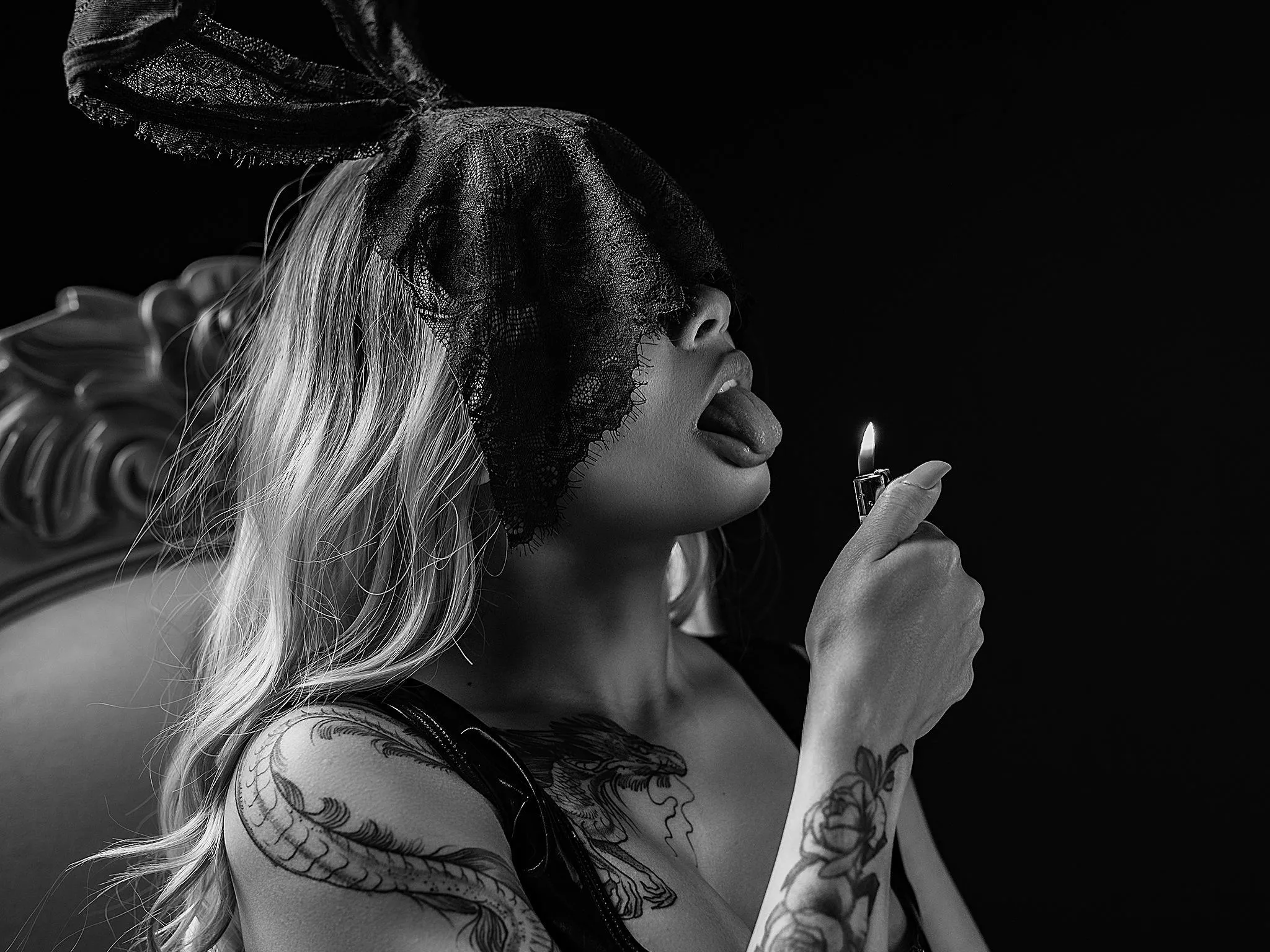 MellyJay immagine del profilo del modello di cam