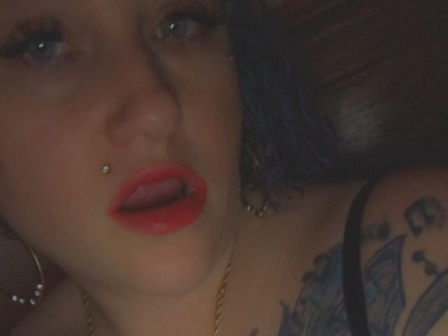 SexyZanna69 cam model profile picture 