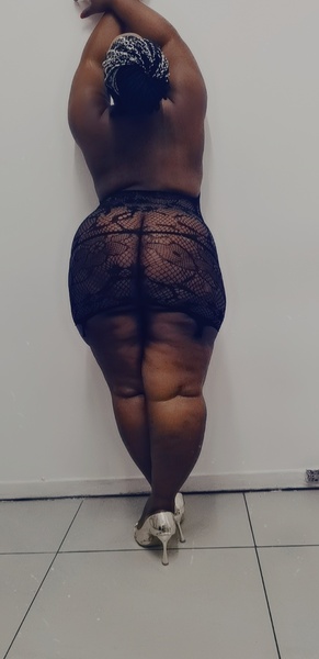 Artist BBW_MODEL28 Foto 1