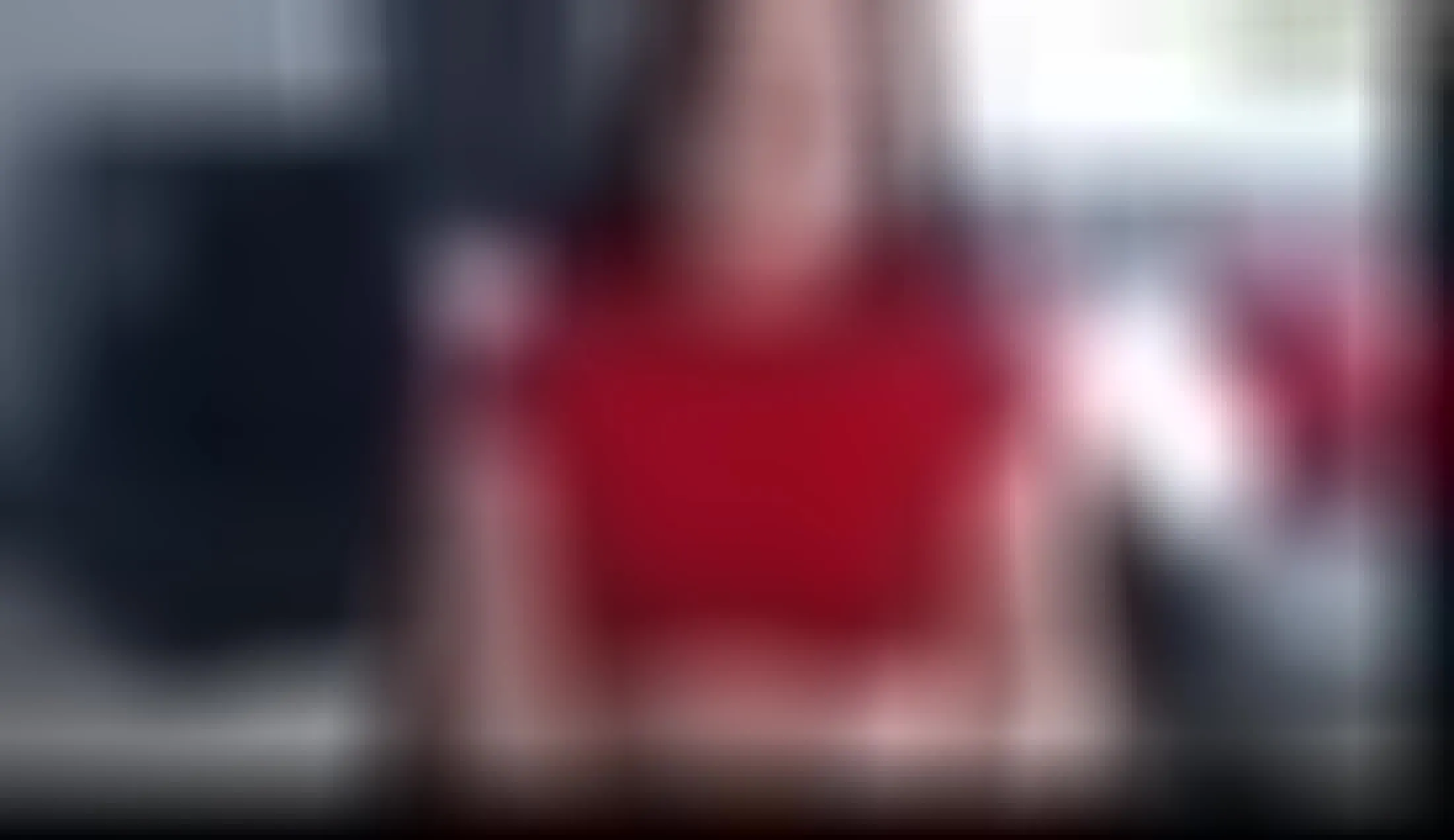 Interprete evelynmassy Video 2