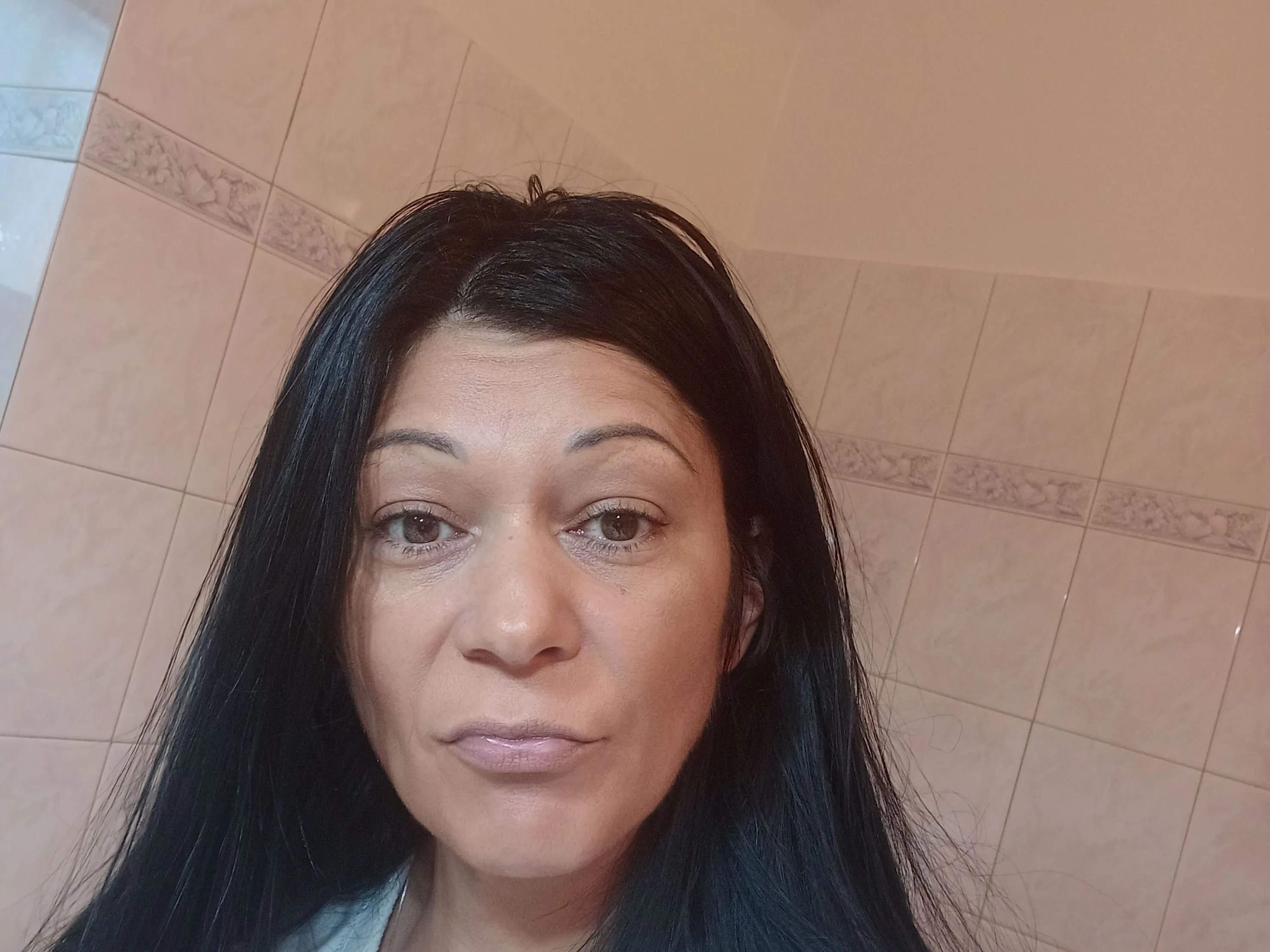 Profilbilde av Giusy78 webkamera modell