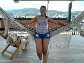 Utøver paulettelove Bilde 8