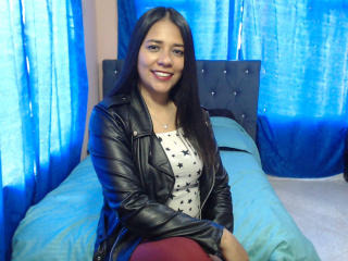 Utøver paulettelove Bilde 10