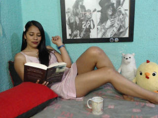 Utøver paulettelove Bilde 9